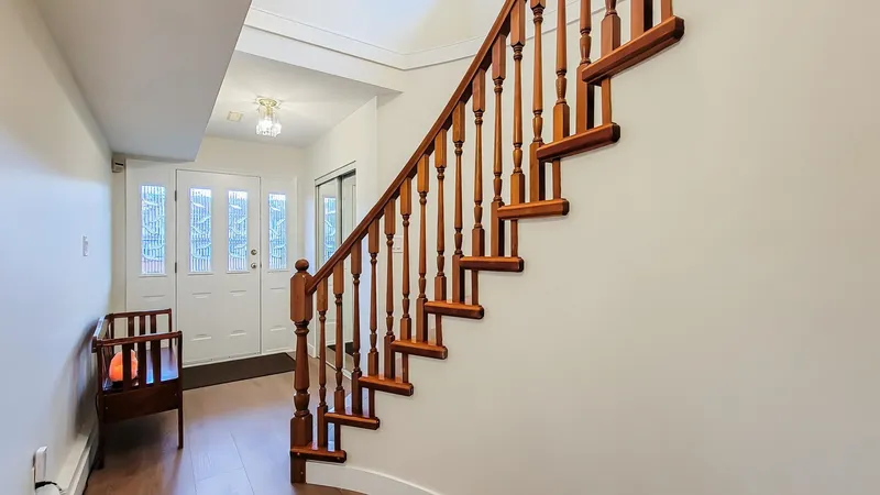 3153 JERVIS STREET - photo 2 of 25