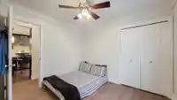 3153 JERVIS STREET - thumbnail 24