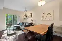 214 5211 IRMIN STREET - thumbnail 1