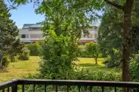 214 5211 IRMIN STREET - thumbnail 15