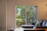 214 5211 IRMIN STREET - thumbnail 24