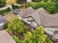 214 5211 IRMIN STREET - thumbnail 30