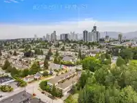 214 5211 IRMIN STREET - thumbnail 31
