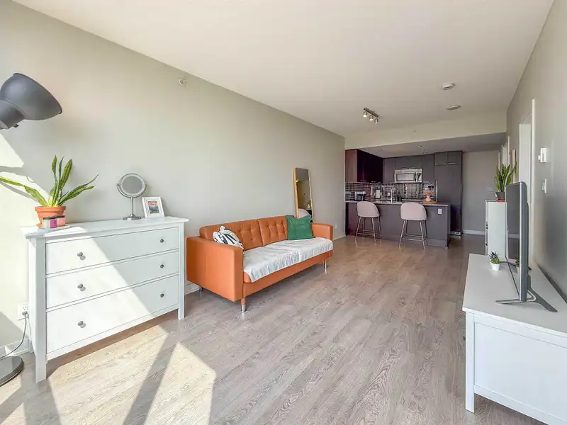705 2975 ATLANTIC AVENUE - photo 4 of 24