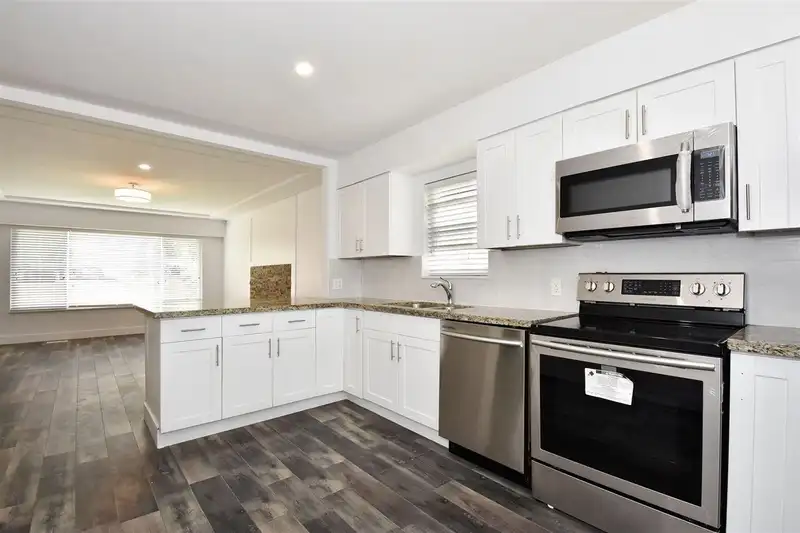 776 E 63RD AVENUE - photo 1 of 19