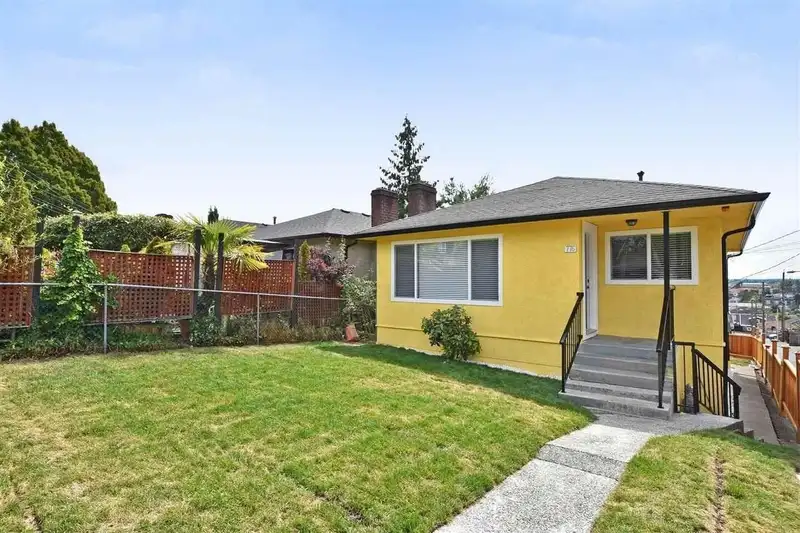 776 E 63RD AVENUE - photo 2 of 19