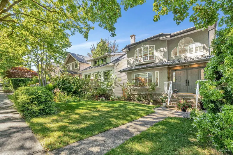 3333 W 29TH AVENUE - photo 1 of 25