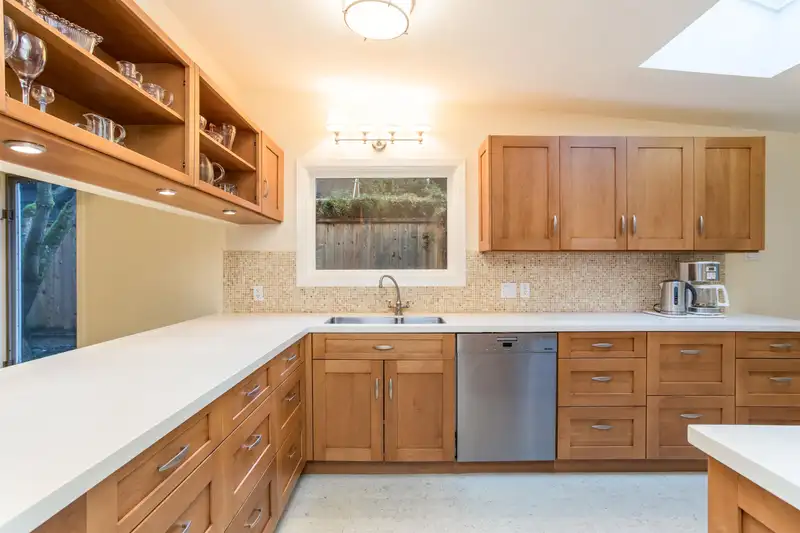 4315 KEITH ROAD - photo 1 of 40
