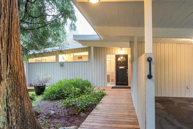 4315 KEITH ROAD - photo 2 of 40