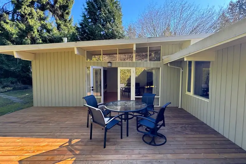 4315 KEITH ROAD - photo 3 of 40