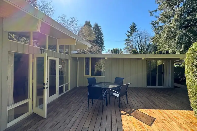 4315 KEITH ROAD - photo 4 of 40