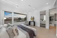 1236 DUCHESS AVENUE - thumbnail 12