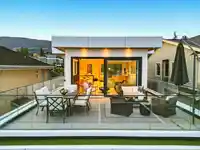 1236 DUCHESS AVENUE - thumbnail 19