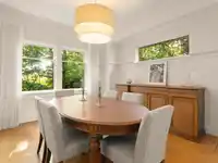 2527 W 37TH AVENUE - thumbnail 15