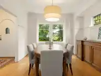 2527 W 37TH AVENUE - thumbnail 16