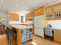 2527 W 37TH AVENUE - thumbnail 25