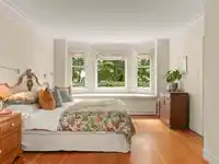 2527 W 37TH AVENUE - thumbnail 31