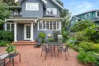 2527 W 37TH AVENUE - thumbnail 36