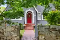 2527 W 37TH AVENUE - thumbnail 5