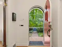 2527 W 37TH AVENUE - thumbnail 6
