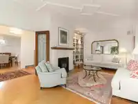 2527 W 37TH AVENUE - thumbnail 7