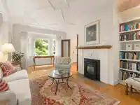 2527 W 37TH AVENUE - thumbnail 10