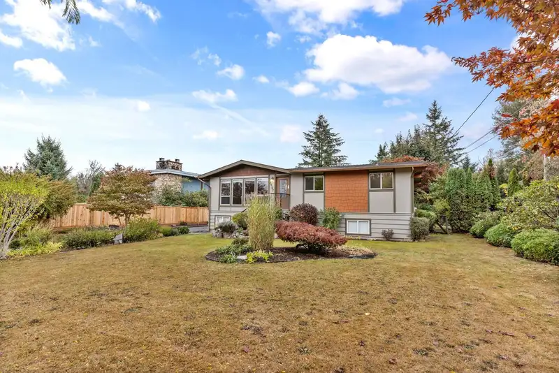 29342 DUNCAN AVENUE - photo 1 of 40