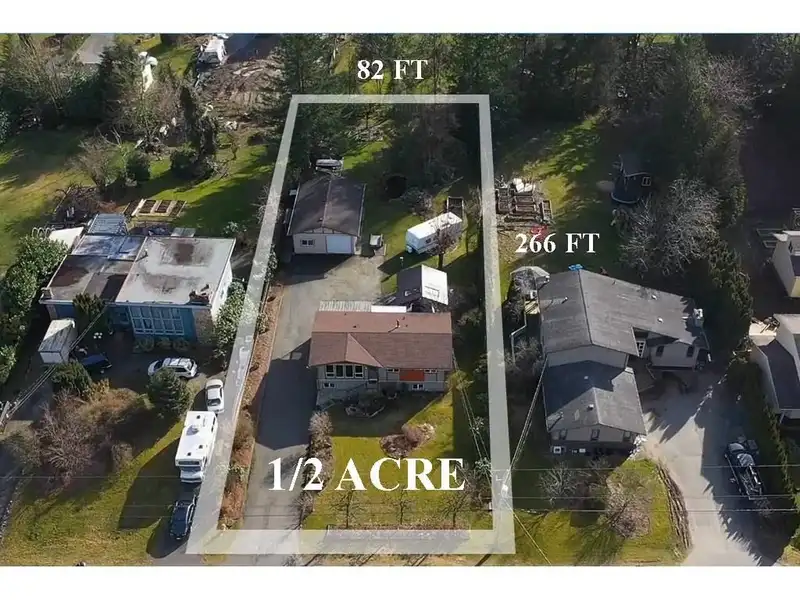 29342 DUNCAN AVENUE - photo 2 of 40