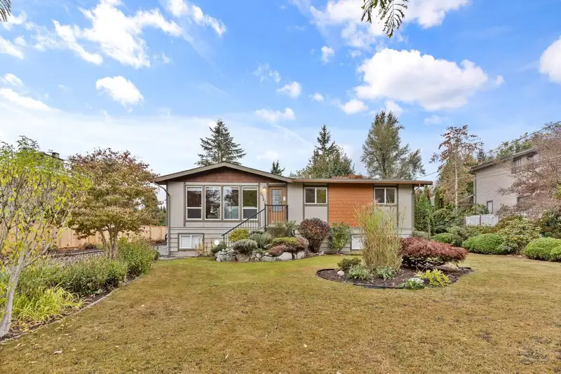 29342 DUNCAN AVENUE - photo 3 of 40