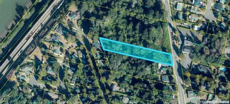 11041 RIVER ROAD - photo 1 of 1