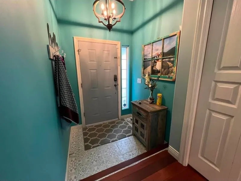 24330 100B AVENUE - photo 2 of 25