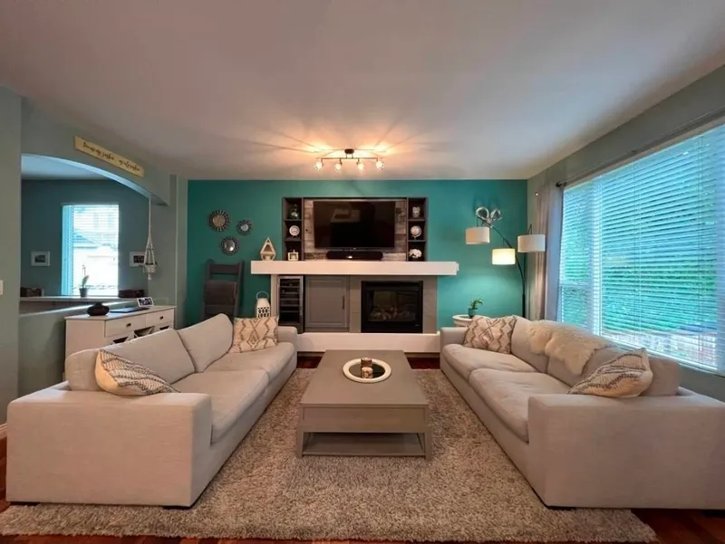 24330 100B AVENUE - photo 4 of 25