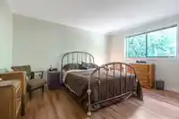 10981 63 AVENUE - thumbnail 17