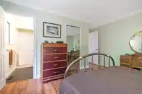 10981 63 AVENUE - thumbnail 18