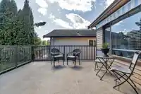 10981 63 AVENUE - thumbnail 24