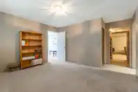 10981 63 AVENUE - thumbnail 27