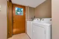 10981 63 AVENUE - thumbnail 30