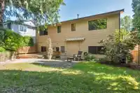10981 63 AVENUE - thumbnail 35