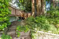 10981 63 AVENUE - thumbnail 38