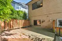 10981 63 AVENUE - thumbnail 39