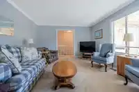10981 63 AVENUE - thumbnail 7