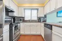 10981 63 AVENUE - thumbnail 8