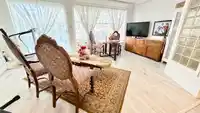 111 SAPPER STREET - thumbnail 5