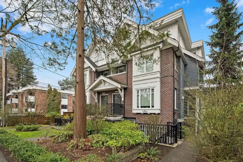 2868 SPRUCE STREET - photo 1 of 30