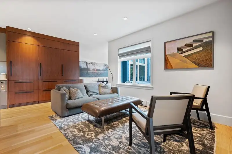 2868 SPRUCE STREET - photo 2 of 30