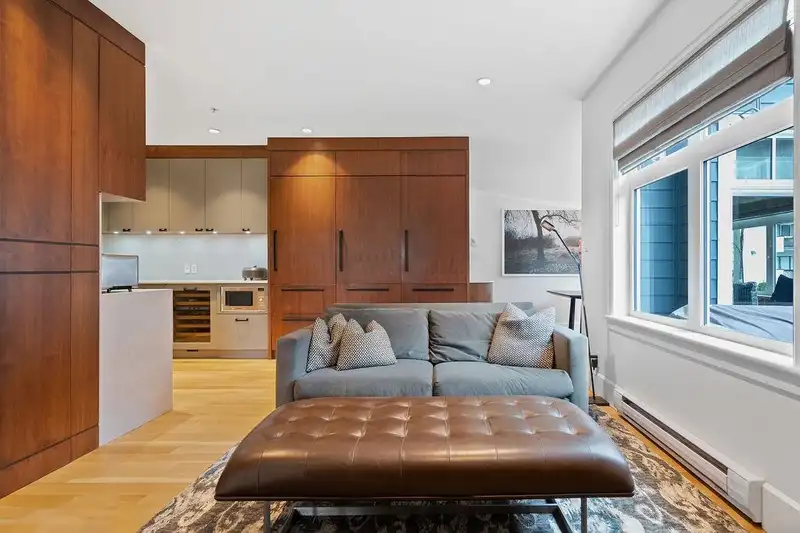 2868 SPRUCE STREET - photo 3 of 30