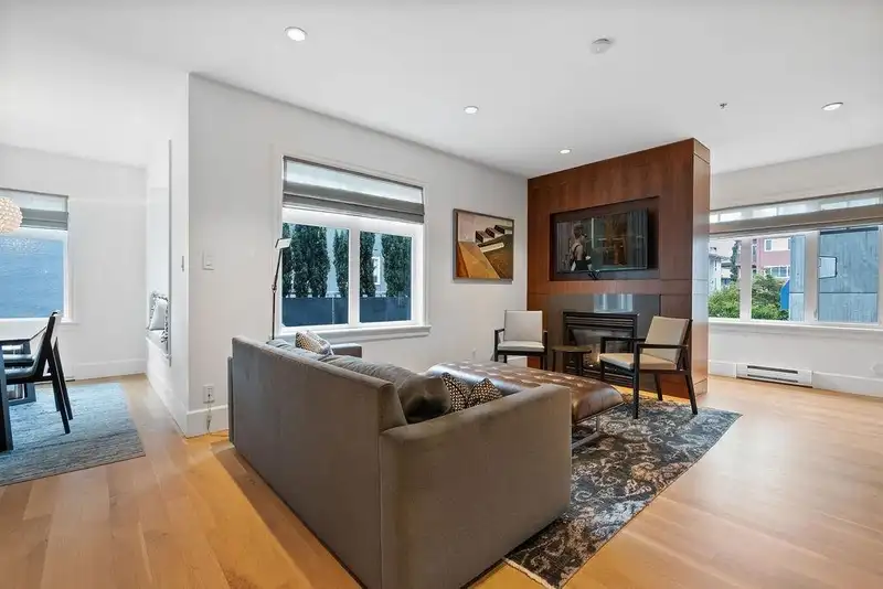 2868 SPRUCE STREET - photo 4 of 30