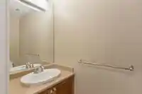 36 7388 MACPHERSON AVENUE - thumbnail 15