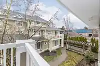 36 7388 MACPHERSON AVENUE - thumbnail 19