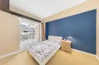 36 7388 MACPHERSON AVENUE - thumbnail 20